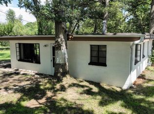 3957 N Lake Rd #25-E, Monticello, IN 47960