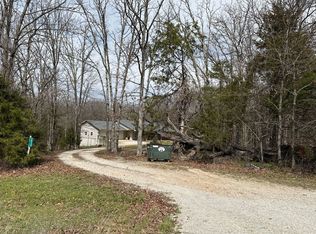 12735 Echo Ln, Plato, MO 65552