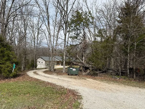 12735 Echo Ln, Plato, MO 65552