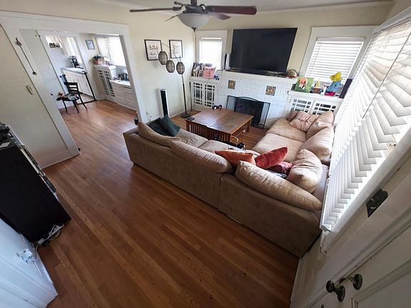5th image of 1384 N Harrison Ave
