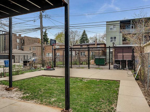 2nd image of 8036 S Kingston Ave