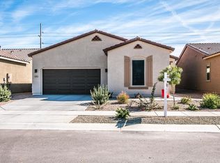 502 N Agua Fria Ln, Casa Grande, AZ 85194
