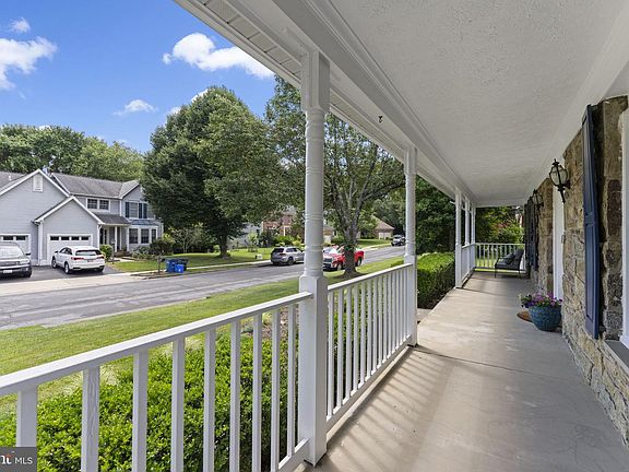 5th image of 14350 Stilton Cir