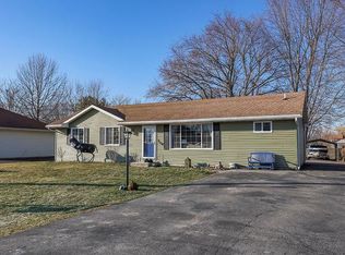 774 W Kennedy Rd, Braidwood, IL 60408