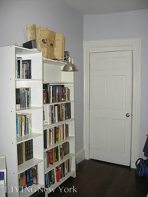 Rented by Living New York | media 23