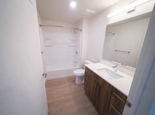 6121 S Highland Dr #202, Salt Lake City, UT 84121