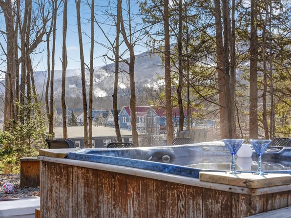 21 Garfield Ave, Hunter, NY 12442