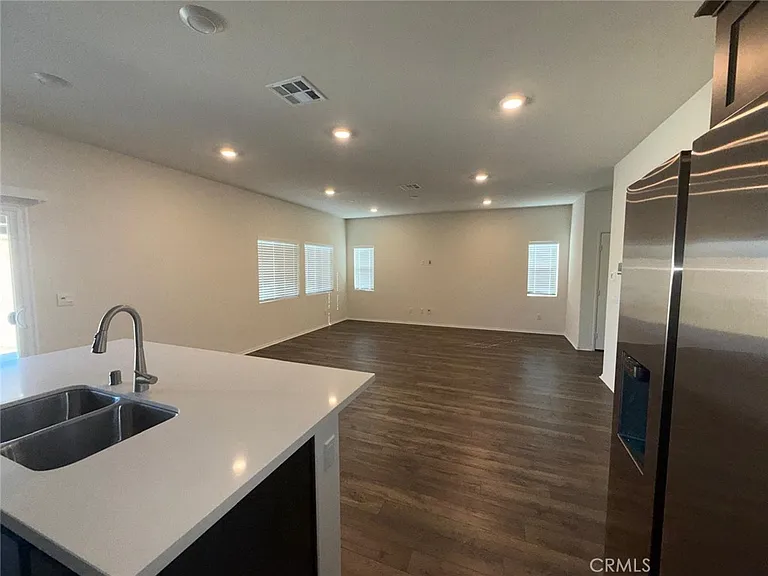 14180 Astra St — Photo 9