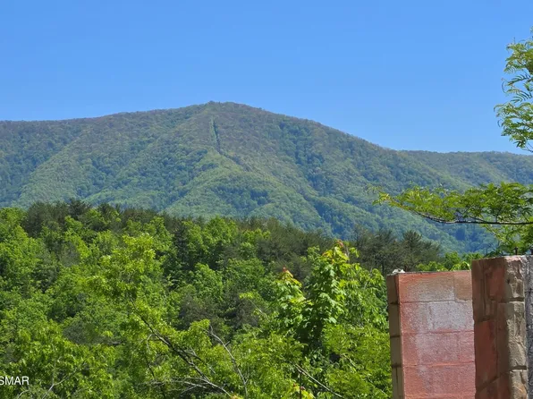 2759 Hatcher Mountain Rd Lot 21, Sevierville, TN 37862