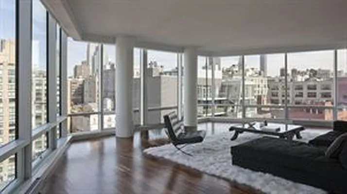 Sold by Douglas Elliman | media 5