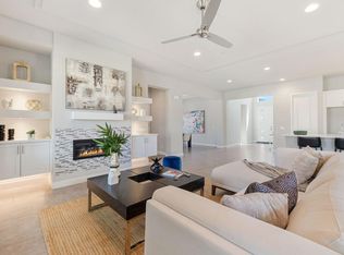 74397 Zeppelin Dr, Palm Desert, CA 92211