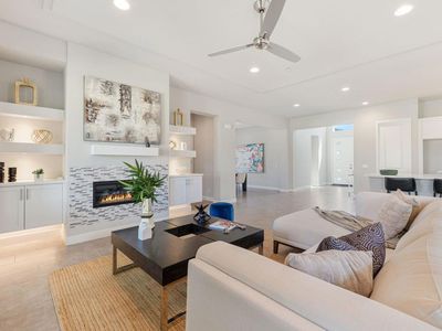 74397 Zeppelin Dr, Palm Desert, CA, 92211