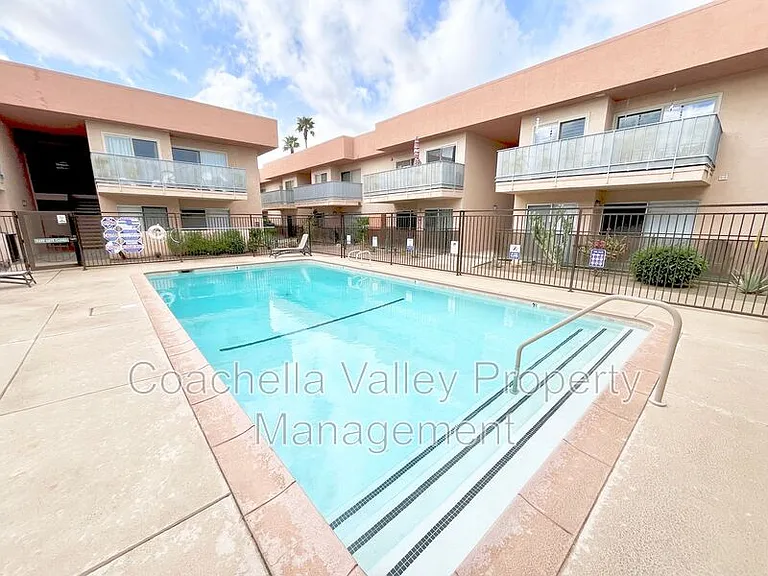 400 N Sunrise Way #228 — Photo 31
