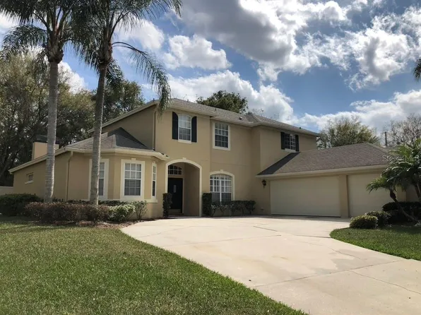 5325 Cypress Reserve Pl, Winter Park, FL 32792