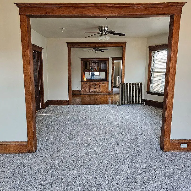 3 bed, 1200 sqft, $1,795 — Photo 1