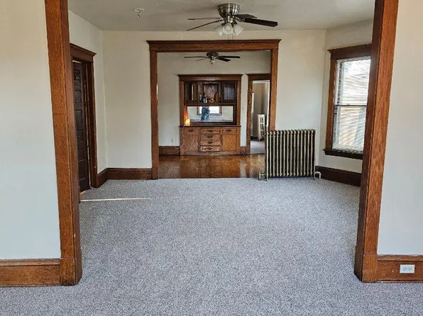 1522 Girard Ave N, Minneapolis, MN 55411