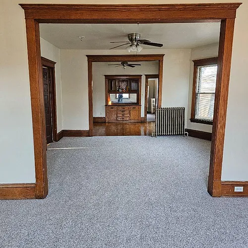1522 Girard Ave N Photo 1