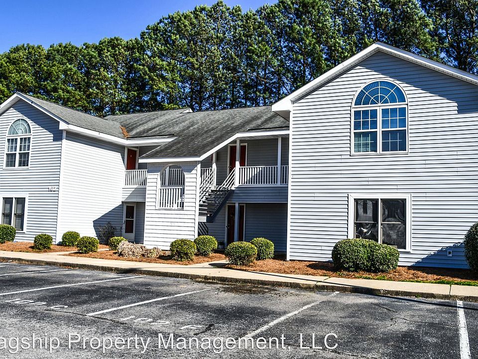 1st image of 102 C W Victoria Ct