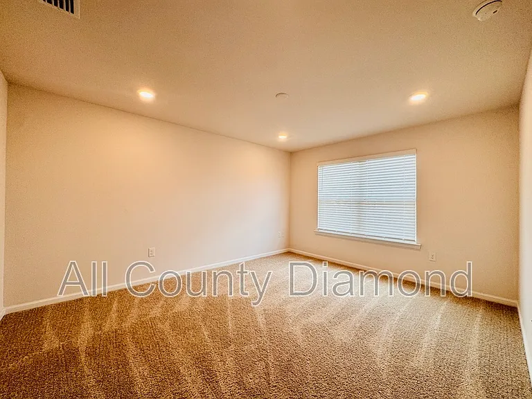 4007 Pioneer Ln — Photo 12