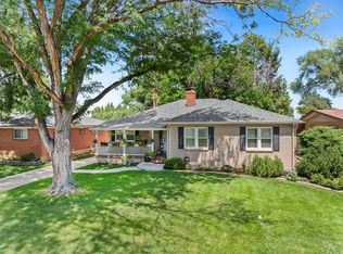 435 Dittmer Ave, Pueblo, CO 81005