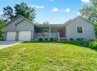 7208 Wesselman Rd, Cleves, OH 45002