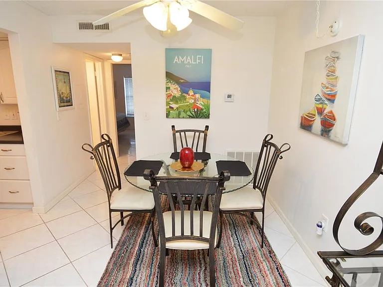 12760 Indian Rocks Rd #1031 — Photo 12