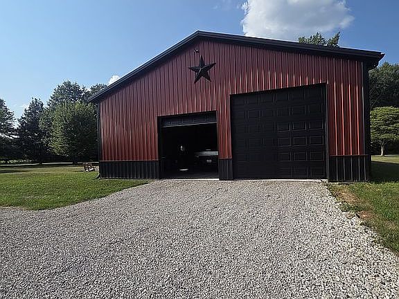 5th image of 24909 Road 178