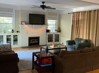 802 Richmond Ave, Buffalo, NY 14222