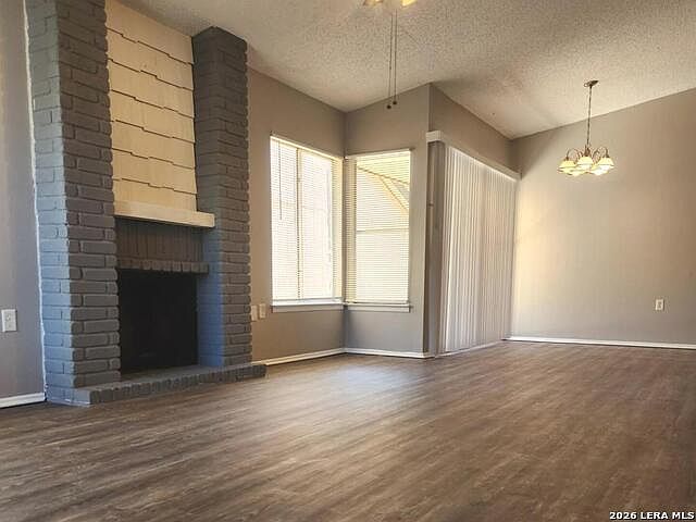 1st image of 9851 Meadow Way