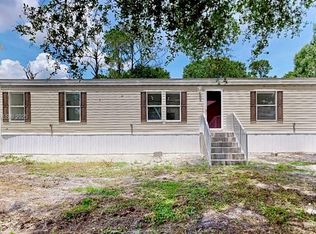 720 N Riverside St #0, Clewiston, FL 33440