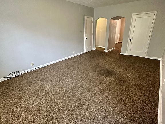 2023_06_16_11_24_25_06162023