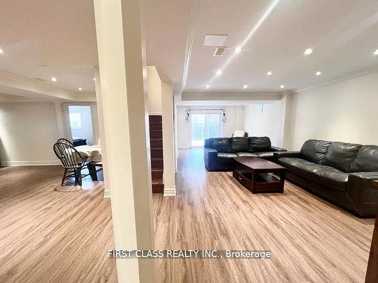 9 Wiley Ave #BASEMENT — Photo 8