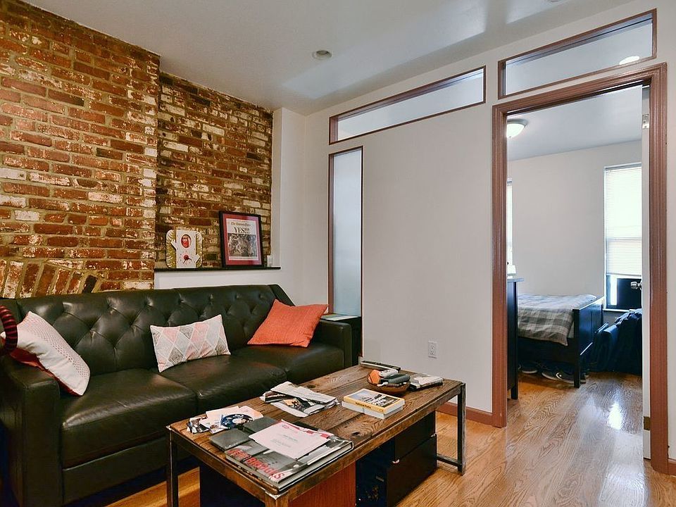 1st image of 168 Ludlow St APT 13