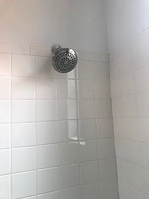 Rented by New Holland Residences | media 15