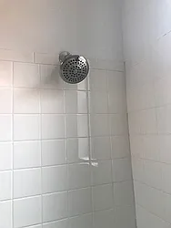 Rented by New Holland Residences