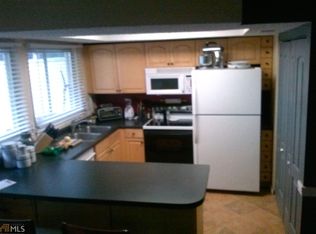 7333 Cardigan Cir, Sandy Springs, GA 30328