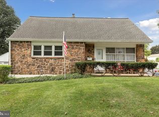 20 Dechert Rd, Conshohocken, PA 19428