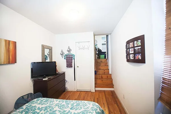 Rented by LG Fairmont Group | media 51