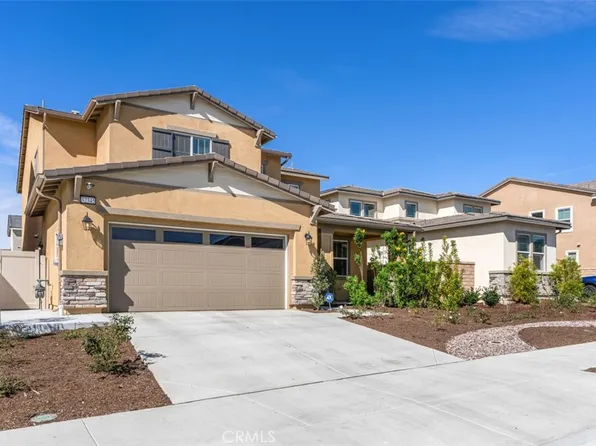 32345 Jeter Ln, Menifee, CA 92584