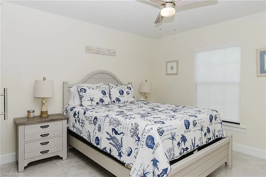 2 bed, 2.0 bath, 1868 sqft, $5,495 — Photo 3