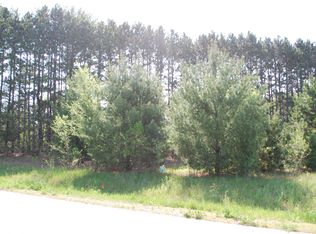 Packer Ln LOT 16, Pardeeville, WI 53954