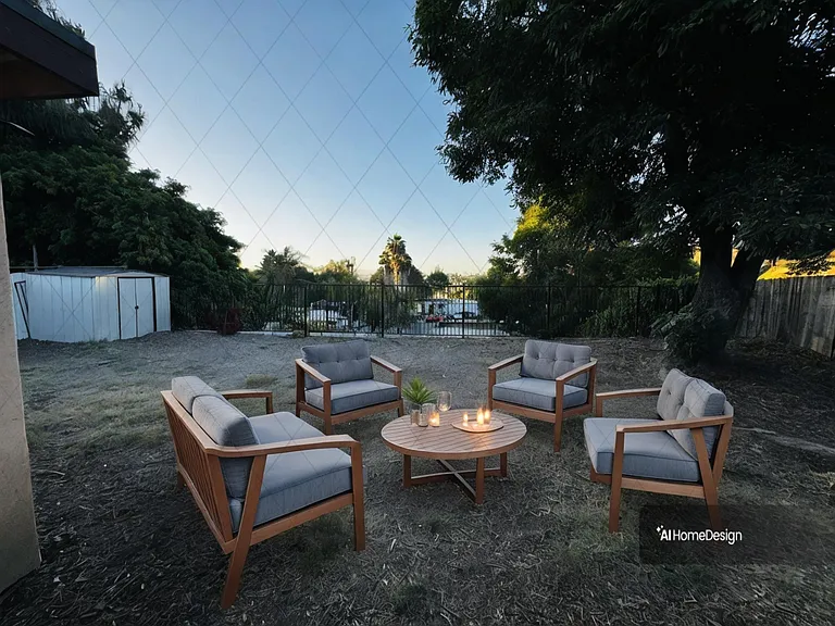 641 Adobe Cir — Photo 7