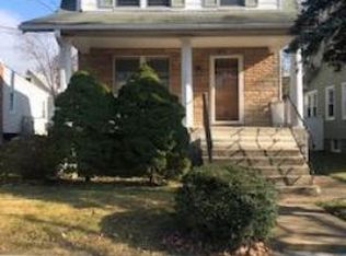 3819 24th St NE, Washington, DC 20018