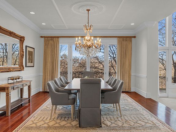 2nd image of 2726 E Wasatch Dr Unit 21