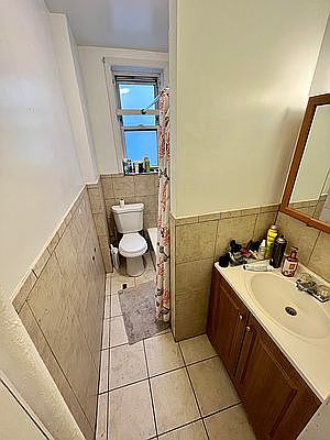 5th image of 67-59 78th St #1F
