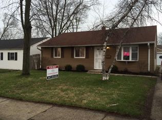 2121 Western Ave, Waukegan, IL 60087
