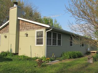 E6216 Finley Rd, Soldiers Grove, WI 54655