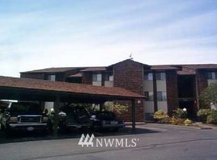 7302 N Skyview Pl #H202, Tacoma, WA