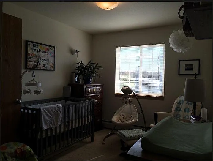 Eagle Pointe — Photo 11