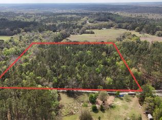 0 NW 170th Ter, Alachua, FL 32615